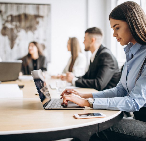 Videoconsulta médico neumólogo